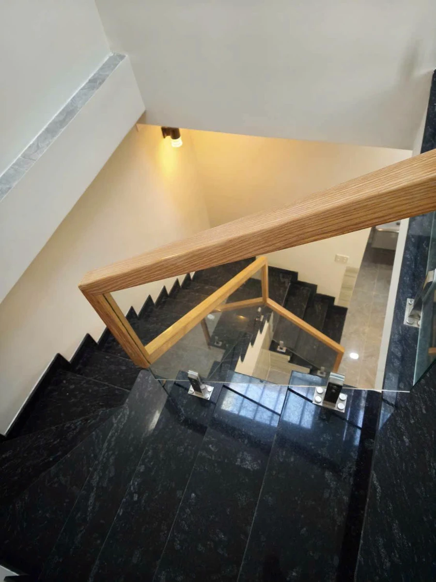Bán nhà lầu 3PN 120m2 An Bình Đồng Nai giá 3.35 tỷ - Ảnh thu nhỏ 3