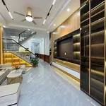 Bán nhà 1 lầu 1 trệt 130m², 3 phòng ngủ, Phường Trảng Dài, 4 tỷ 790 triệu - Ảnh thu nhỏ 5