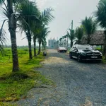 Bán đất 80m2 Tân Triều 900 triệu - Ảnh thu nhỏ 1
