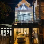 Bán nhà phố hẻm xe hơi đường Thái Lâm, Phường 4, Đà Lạt, 100,64m², 4PN, 8,5 tỷ - Ảnh thu nhỏ 1