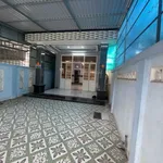 Bán nhà Ninh Phú Tây Ninh 192m² 1,35 tỷ - Ảnh thu nhỏ 2