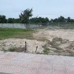 Bán đất nền 103m2 giá 1,2 tỷ gần Cầu Thầy Cai, Vành Đai 4, Long An - Ảnh thu nhỏ 3