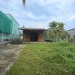 Bán đất 578m² tặng nhà mát, giá 1,6 tỷ tại Phường Sơn Đông, Bến Tre - Ảnh thu nhỏ 2