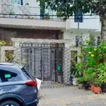 Bán nhà 2 phòng ngủ 98m² Bến Tre 3.2 tỷ - Ảnh thu nhỏ 1