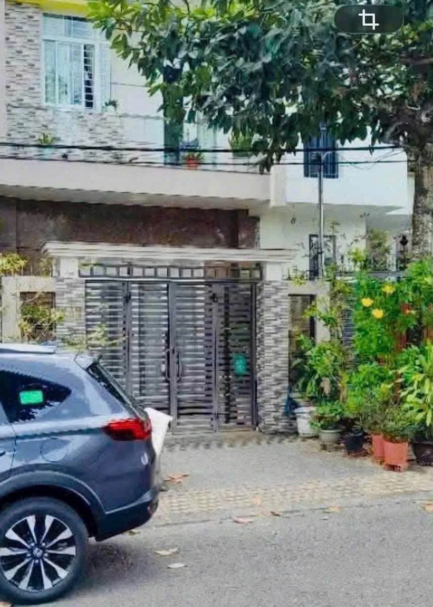 Bán nhà 2 phòng ngủ 98m² Bến Tre 3.2 tỷ - Ảnh 1