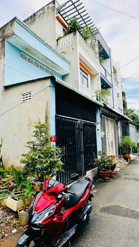 Bán căn studio view biển Libera Nha Trang 28,1m² 2,2 tỷ 022xvnt