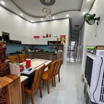 Bán nhà kiên cố 3PN tại Long Khánh, Đồng Nai, 155m2 - Ảnh thu nhỏ 2