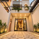 Bán nhà 1 trệt 1 lầu 90m² Biên Hòa, hơn 4 tỷ - Ảnh thu nhỏ 1