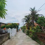 Cần bán lô góc cực đẹp 364m2 gần biển 60m ở Làng Lò 2. Gần sân bay 7km - Ảnh thu nhỏ 4