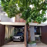 Bán biệt thự mặt tiền 92m2, 6 phòng, Phú Nhuận 21.5 tỷ - Ảnh thu nhỏ 1