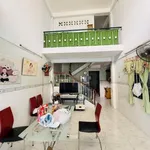 Bán nhà hẻm xe hơi Lê Đại Hành Quận 11, 55m², 4PN, giá 9.x tỷ - Ảnh thu nhỏ 2