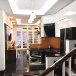 Nhà bán 5 tầng 37m2 Kim Mã Quận 1, 7 tỷ - Ảnh thu nhỏ 3