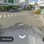 Bán đất mặt tiền Vĩnh Trường Nam Nha Trang 64m2 4 tỷ 900 triệu - Ảnh thu nhỏ 1