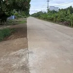 Bán đất Hòa Phú Đắk Lắk 311m2 mặt tiền 700 triệu - Ảnh thu nhỏ 3
