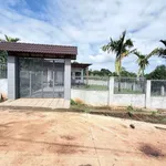 Bán nhà vườn 520m² Đường 19 Tháng 5, Bình Thạnh, 2,1 tỷ - Ảnh thu nhỏ 5