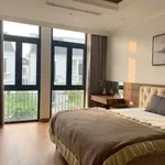 Bán shophouse 108m2 mặt Vincom Vinhomes Imperia Hải Phòng 22 tỷ - Ảnh thu nhỏ 4