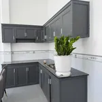 Bán nhà sổ thổ cư 5x21m 2PN TP Đồng Nai 1 tỷ 350 tr - Ảnh thu nhỏ 4