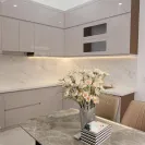 Bán nhà khu dân cư Icon Central Phường Dĩ An, Thành Phố Hồ Chí Minh - Ảnh thu nhỏ 24