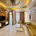 Bán nhà mặt tiền Hàn Mạc Tử Vũng Tàu 62m² 4 tầng 9,5 tỷ - Ảnh thu nhỏ 1