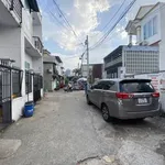 Bán nhà trọ 152m² nở hậu, 8 phòng trọ, Linh Xuân, Thủ Đức, giá 5,3 tỷ - Ảnh thu nhỏ 2