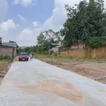 Bán 101m² đất Khu 14 Tiên Kiên, Bình Dương, 360 triệu - Ảnh thu nhỏ 2