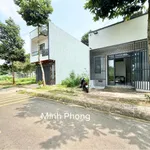 Bán nhà gác lửng 55m² 2 PN 2 WC Phường Bảo Vinh - Ảnh thu nhỏ 1