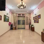 Bán nhà hẻm Phú Nhuận 4 tầng 4 PN 50,5m² Phan Xích Long 12,6 tỷ - Ảnh thu nhỏ 2