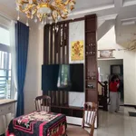 Villa đẹp 171.5m² 4 phòng ngủ Đà Lạt giá 8 tỷ - Ảnh thu nhỏ 2