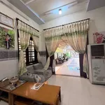 Bán đất góc 347.6m² mặt tiền Nguyễn Tri Phương Thủ Dầu Một - Ảnh thu nhỏ 3