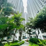 Quỹ hàng ngoại giao căn tòa A1 giá nét 2,2 tỷ căn 72m2 thanh toán 367tr ký HĐ trả giãn 10 năm - Ảnh thu nhỏ 17
