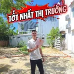 Bán đất kiệt ô tô Lê Duẩn 60.4m2 gần Aeon Mall - Ảnh thu nhỏ 2