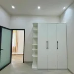 Bán nhà 95m2 2 phòng ngủ sổ hồng riêng giá 2,07 tỷ tại Hòa Long, Phường Tam Long - Ảnh thu nhỏ 4