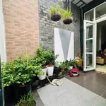 Nhà 2 tầng 68m² Hiệp Phú, 3PN-2WC, nhỉnh 4 tỷ - Ảnh thu nhỏ 1
