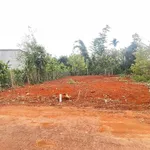 Bán lô đất mặt tiền 60m2 EaKao Hoà Khánh 510 triệu - Ảnh thu nhỏ 4