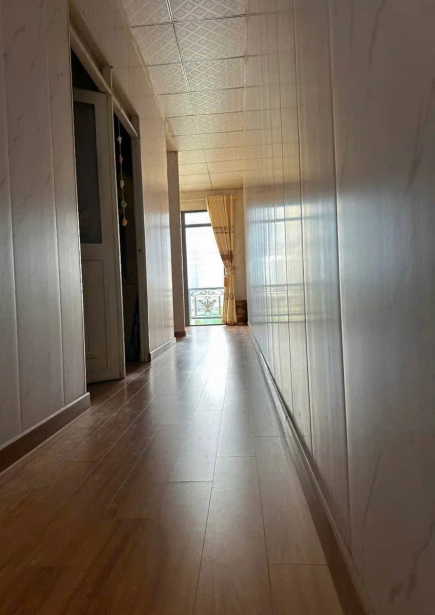 Bán nhà đẹp Khu Anada Đà Lạt 83m2, 3PN, 7,5 tỷ - Ảnh 1