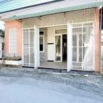 Bán nhà 2PN 94m² Ninh Thạnh Tây Ninh 650 triệu - Ảnh thu nhỏ 4
