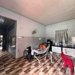 Bán nhà Gò Dầu Tân Phú 272.5m², 2PN, 1.15 tỷ - Ảnh thu nhỏ 2
