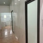 Bán nhà cấp 4 62m² Phường Cẩm Thượng, Hải Phòng - Ảnh thu nhỏ 3