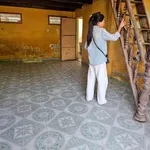 Bán nhà mặt tiền 72,4m² phố cổ Hội An, 8 tỷ - Ảnh thu nhỏ 2