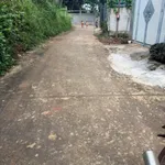 Bán nhà 2 phòng ngủ 80 m² Bình Tân, 1 tỷ 690 triệu - Ảnh thu nhỏ 1