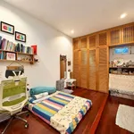 Bán nhà 133m² 4PN 4WC Nguyễn Thị Minh Khai Quận 1 - Ảnh thu nhỏ 3