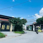 Bán đất mặt tiền Nguyễn Thị Thanh 94m2, 1.59 tỷ - Ảnh thu nhỏ 2