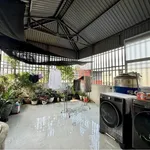 Bán nhà Tân Bình 60m² 3 tầng 3PN chùa Hàng 3,85 tỷ - Ảnh thu nhỏ 5