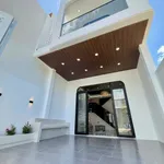 Bán nhà 1 trệt 1 lầu 100m² Rạch Giá, Kiên Giang, 3 tỷ 50 - Ảnh thu nhỏ 3