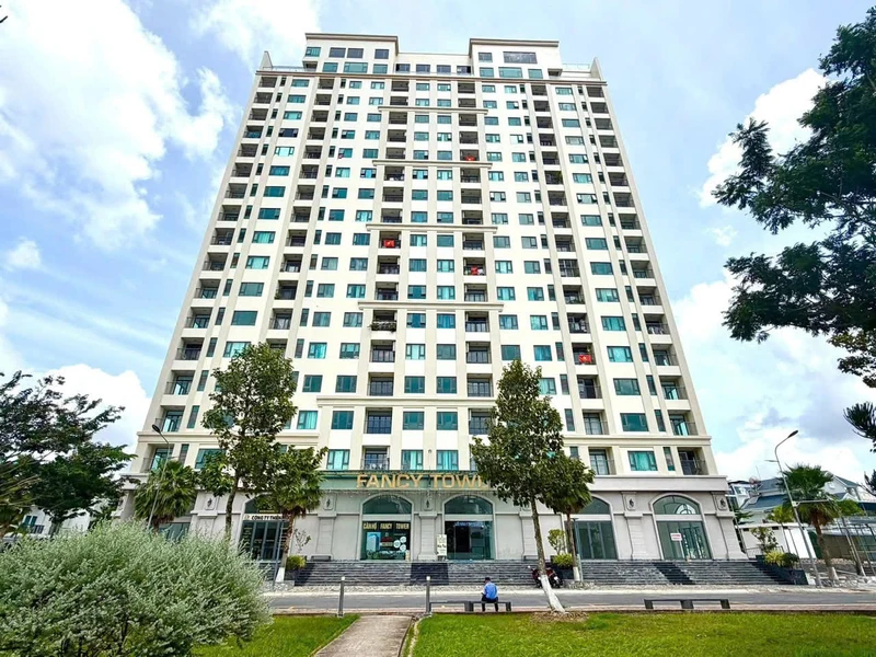 Bán đất Đức Hòa Đông 5x43m, 1 tỷ 190 2517m2