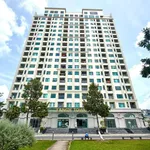 Bán căn hộ cao cấp 64m² 2PN Fancy Tower Bến Quận 7 - Ảnh thu nhỏ 1