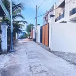 Bán lô đất sổ riêng 93,5 m² gần chợ An Ngãi, Long Điền, 950 triệu - Ảnh thu nhỏ 1