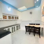 Bán nhà 1 trệt 1 lầu 45m2 đường Tân Thới Hiệp 21, Quận 12, giá 4,15 tỷ - Ảnh thu nhỏ 4