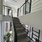 Bán nhà 55m2, 3 phòng sau Bến xe Bắc Sơn - Ảnh thu nhỏ 3
