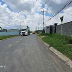Bán đất 8000m² tại xã Long Cang, Tây Ninh, giá 4 triệu/m² - Ảnh thu nhỏ 2